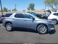 Photo 13 of 19 — 2019 Chevrolet Traverse