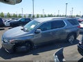 Photo 14 of 19 — 2019 Chevrolet Traverse