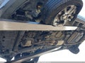 Photo 19 of 19 — 2019 Chevrolet Traverse
