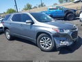 Photo 1 of 19 — 2019 Chevrolet Traverse