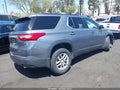 Photo 4 of 19 — 2019 Chevrolet Traverse