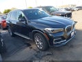 Photo 1 of 16 — 2023 BMW X5