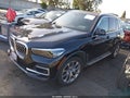 Photo 2 of 16 — 2023 BMW X5