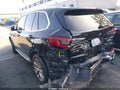 Photo 3 of 16 — 2023 BMW X5