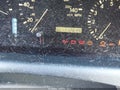 Photo 15 of 16 — 2000 Lexus RX 300