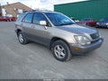 Photo 1 of 16 — 2000 Lexus RX 300