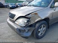 Photo 6 of 16 — 2000 Lexus RX 300