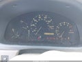 Photo 7 of 16 — 2000 Lexus RX 300