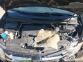 Photo 10 of 17 — 2016 Honda Odyssey