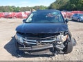Photo 13 of 17 — 2016 Honda Odyssey