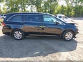 Photo 14 of 17 — 2016 Honda Odyssey