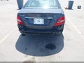 2013 Mercedes-Benz C-Class — photo 6 of 12 | VIN WDDGF4HB5DR300456