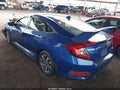 Photo 3 of 16 — 2018 Honda Civic