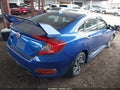 Photo 4 of 16 — 2018 Honda Civic