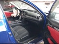 Photo 5 of 16 — 2018 Honda Civic