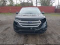 Photo 12 of 16 — 2017 Ford Edge