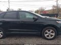 Photo 13 of 16 — 2017 Ford Edge