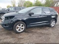 Photo 14 of 16 — 2017 Ford Edge