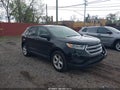 Photo 1 of 16 — 2017 Ford Edge