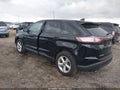 Photo 3 of 16 — 2017 Ford Edge