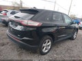 Photo 4 of 16 — 2017 Ford Edge