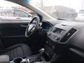 Photo 5 of 16 — 2017 Ford Edge