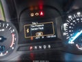 Photo 7 of 16 — 2017 Ford Edge