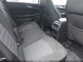 Photo 8 of 16 — 2017 Ford Edge