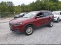 2019 Jeep Cherokee — photo 2 of 16 | VIN 1C4PJMCB3KD168680