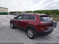 2019 Jeep Cherokee — photo 3 of 16 | VIN 1C4PJMCB3KD168680