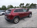 2019 Jeep Cherokee — photo 4 of 16 | VIN 1C4PJMCB3KD168680