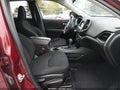 2019 Jeep Cherokee — photo 5 of 16 | VIN 1C4PJMCB3KD168680