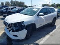 Photo 2 of 20 — 2018 Jeep Cherokee