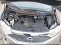 Photo 10 of 15 — 2012 Nissan Quest
