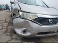 Photo 13 of 15 — 2012 Nissan Quest