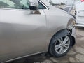Photo 14 of 15 — 2012 Nissan Quest