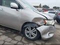 Photo 6 of 15 — 2012 Nissan Quest
