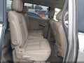 Photo 8 of 15 — 2012 Nissan Quest