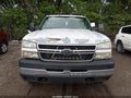 Photo 12 of 16 — 2006 Chevrolet Silverado 2500