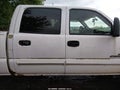Photo 13 of 16 — 2006 Chevrolet Silverado 2500