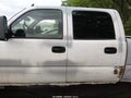 Photo 14 of 16 — 2006 Chevrolet Silverado 2500