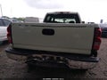 Photo 16 of 16 — 2006 Chevrolet Silverado 2500