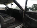 Photo 5 of 16 — 2006 Chevrolet Silverado 2500