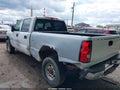 Photo 6 of 16 — 2006 Chevrolet Silverado 2500