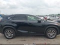 Photo 13 of 17 — 2015 Lexus NX 200t