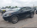 Photo 2 of 17 — 2015 Lexus NX 200t