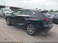 Photo 3 of 17 — 2015 Lexus NX 200t