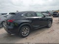 Photo 4 of 17 — 2015 Lexus NX 200t