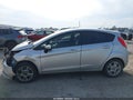 Photo 14 of 16 — 2014 Ford Fiesta