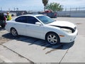 Photo 1 of 12 — 2005 Lexus ES 330
